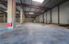 Spatii Industriale - 6500 mp - Logistica - Productie - Depozitare - Distributie - 4
