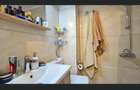 Inchiriez Apartament 2 camere, zona Intim, proprietar - 8