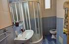 Apartament premium 4 camere - bloc nou Aradului vest - etaj 2 !! - 5