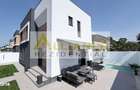 Casa Individuala - 5 camere - 3 bai - 280mp teren - 5