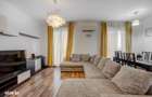 Apartament 2 camere cu terasa imensa de 50mp in Cosmopolis, comision 0