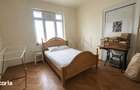 Apartament 5 camereI Natiunile Unite - 9