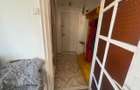 Apartament 2 camere Copou - Titu Maiorescu - 6