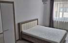 Apartament cu doua dormitoare, parcare proprie, mobilat si utliat - 6