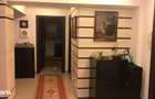 Duplex 280 mp, 6 camere Faleza Nord 2000 euro - 18