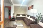 Penthhouse  în Titan l Apartament 3 Camere-Terasă Spectaculoasă de 140 mp ! - 4