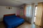 Casa 2022, P+M, 4 camere, 2 bai, curte 500 mp, Sabareni - 5