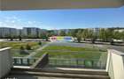 2 camere tip studio de inchiriat - Greenfield Residence - 9