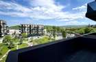Apartament 2 camere Freya Home Bucium | PF | Fara comision | Loc de parcare 599 - 4