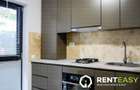 Apartament doua camere situat in zona Centrala - UMF - 3