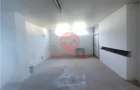 Spatiu Comercial, 460 mp, Agigea, Zona Centrala, Foarte Vizi - 4