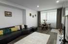 Apart 2 camere 64m2 + Loc Parcare Subteran | Cortina Residence - Heras - 4