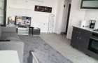 apartament de inchiriat - 1