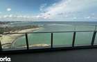 Penthouse in Constanta Faleza Nord primul rand la Marea Neagra - 8