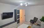 Inchiriez Faleza Nord 2 camere Ceronav - 2