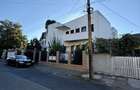 Casă cu 4 camere cu Teren 300 Mp în Ultracentral - 1