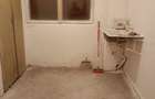 Vand apartament 2 camere in Zimnicea - 3