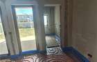 Duplex 3 dormitoare - locatie excelenta - Mosnita Noua - 14