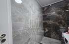 Apartament 3 camere de inchiriat Doamna Stanca - 11
