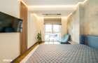 Apartament 2 camere- Prima Inchiriere-Imobil Nou -Urban 42 Central - 1