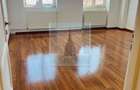Apartament 2 camere decomandat - zona Centrul Civic - 7