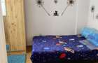 Apartament de inchiriat ultracentral 2 camera complet mobilat si utilat - 2