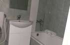 Apartament de inchiriat - 8