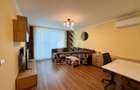 Apartament cu 2 camere de inchiriat, Timisoara, zona Dambovita - 1
