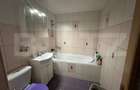 Apartament de vanzare cu 2 camere, 56mp, zona Ampoi
