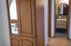 Inchiriez apartament. - 2