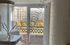 Piata Alba Iulia - Rond Alba Iulia - prima inchiriere - parcare ADP - 6