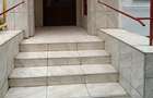 Apartament cu 2 camere in Reghin, complet mobilat si utilat cu centrala propie. - 4