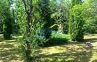 Vila de vanzare, Provita de Sus Prahova - 3