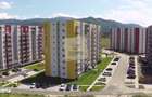 Apartament 2 camere etaj 2 cu balcon si pivnita in Avantgarden - 7
