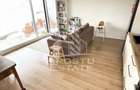 Apartament cu 3 camere,finisat modern, Bloc nou, Lipovei,Timisoara