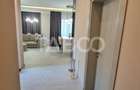 Vila de lux de vanzare in Sebes zona rezidentiala