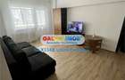 OFERTA! Apartament 3 camere Panduri et 1|8, bloc 1990