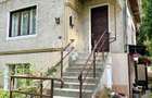 Apartament | 100 Mp | 3 Camere | Parcare | Zorilor SIGMA CENTER - 2