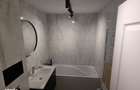 Apartament 2 camere Nicolina , 59 metri, etaj 3 Cod:163302 - 13