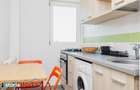 KOGALNICEANU | 2 CAMERE MOBILATE MODERN| - 5
