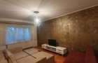 Vand apartament 2 camere decomandat - 5