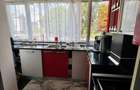 Apartament spatios cu 4 camere, 71 mp utili + balcon, zona Vasile Ale - 1