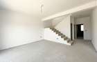 Duplex 4 camere, 132 mp utili - Mosnita Noua - 4