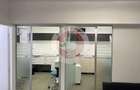 Baba Novac | Spatiu Comercial | 2 camere | 41mp | B12534 - 2