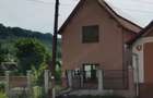 De vanzare: Casa in Valchid, jud. Sibiu - complet utilata - 2