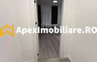 Apartament 2 camere de inchiriat 1 Decembrie 1918 Bucuresti | ApexImob - 8