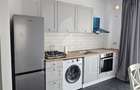 Apartament 3 camere în zona Piata Ira - 13