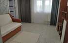 Apartament cu 2 camere semidecomandat în Mircea cel Bătrân