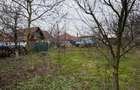 Casa renovata cu teren 600 mp, garaj ?i anexe Posta, - Posta (Maramures) - 13