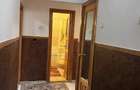 Apartament 2 camere decomandat zona Nicolina-CUG,etaj 1,centrala proprie - 3